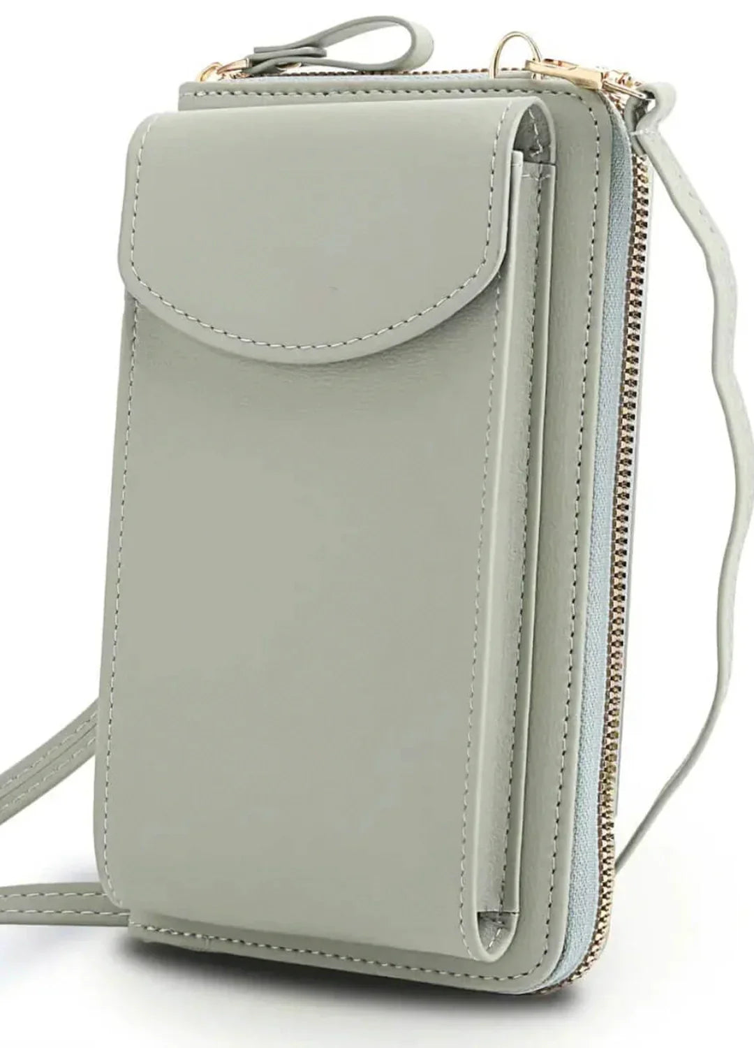 Borsa Mayfair Compact Elegante