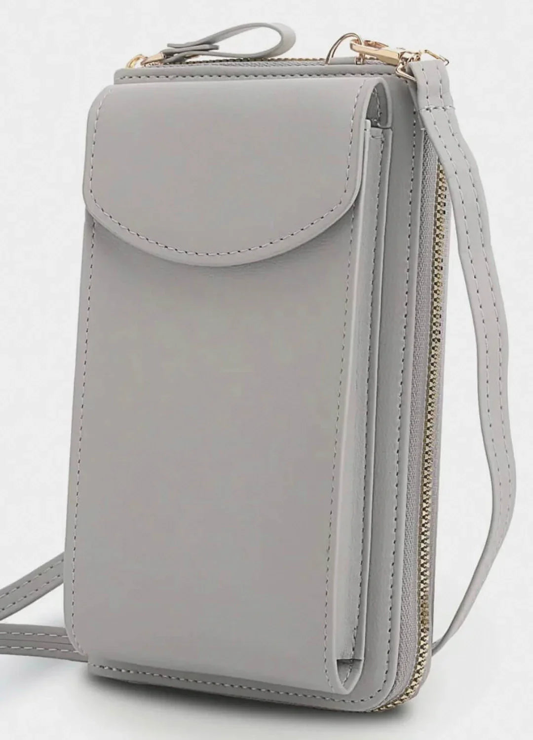 Borsa Mayfair Compact Elegante