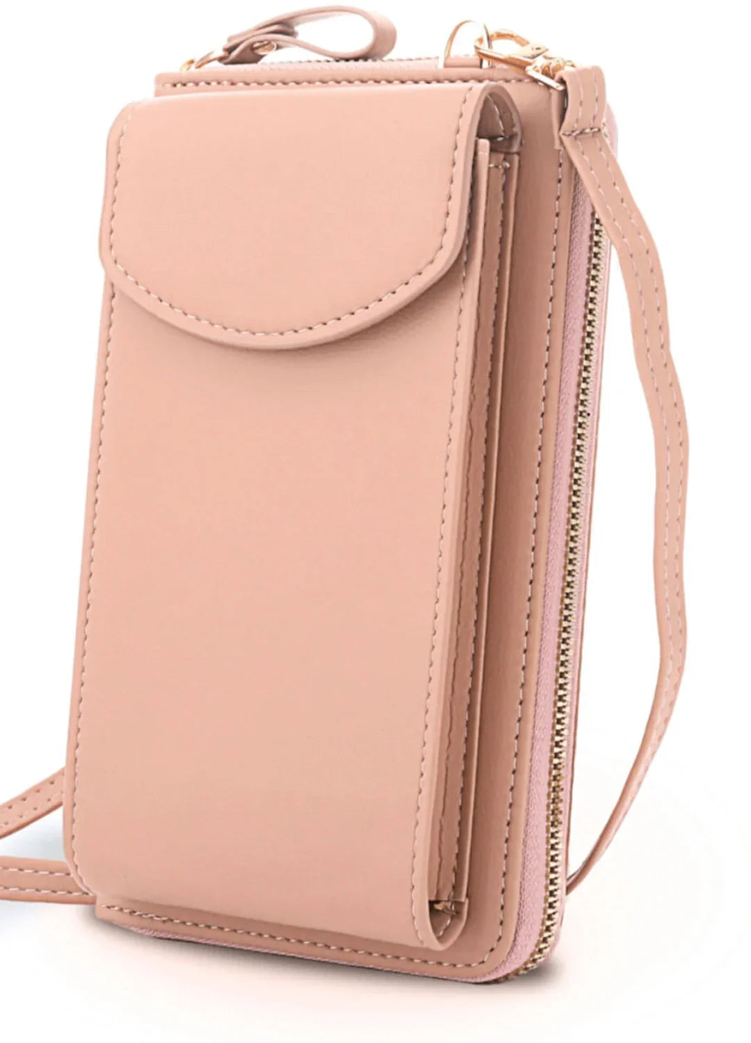 Borsa Mayfair Compact Elegante