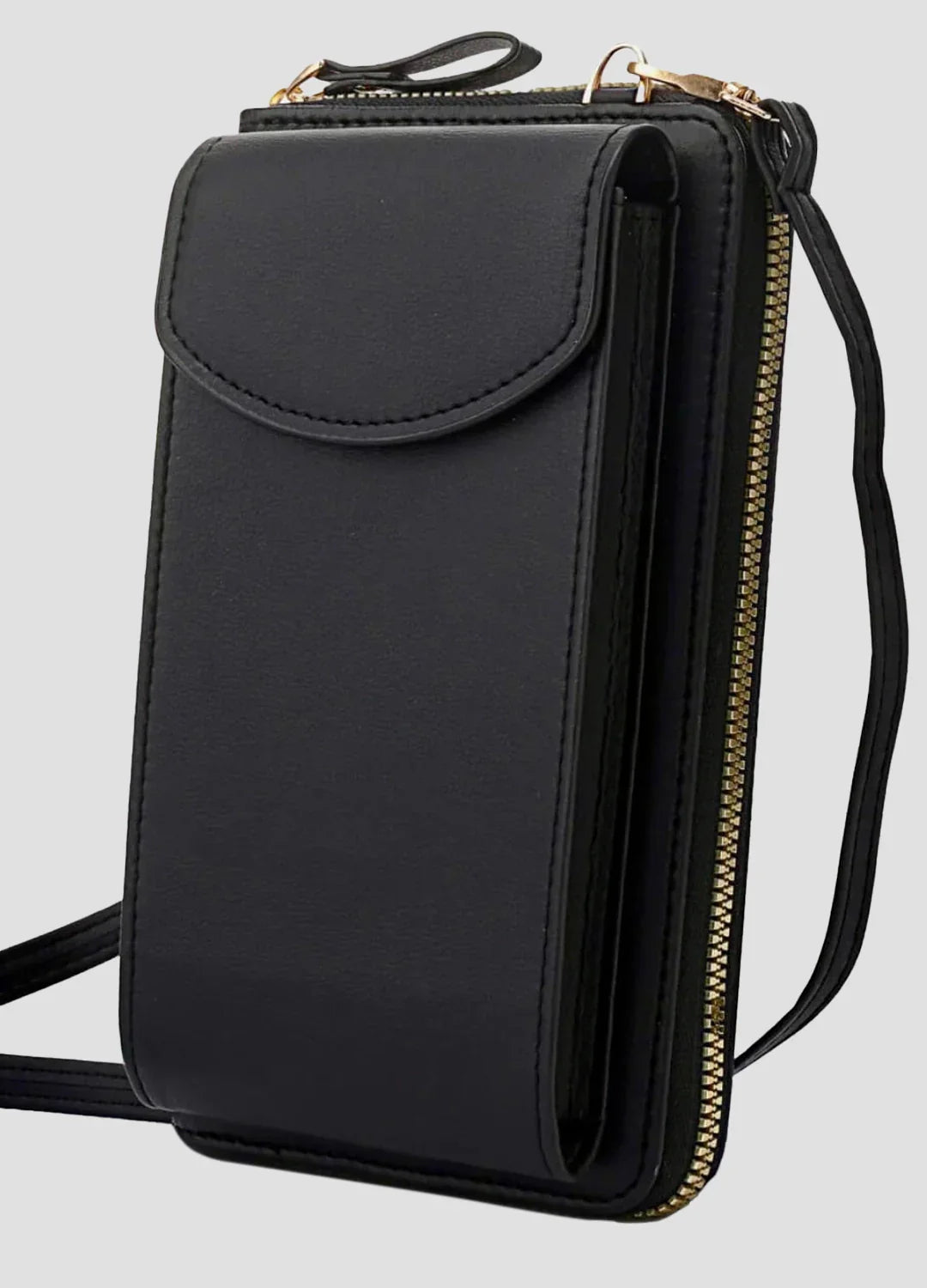 Borsa Mayfair Compact Elegante