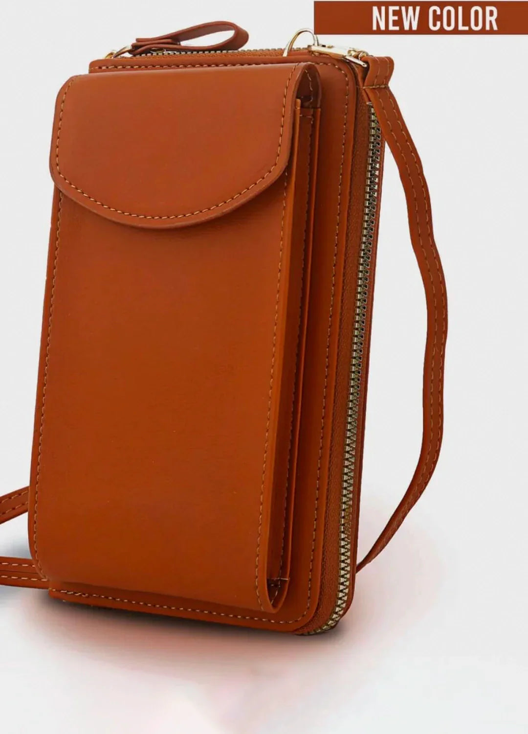 Borsa Mayfair Compact Elegante