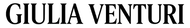 Giulia Venturi
