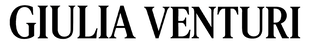 Giulia Venturi