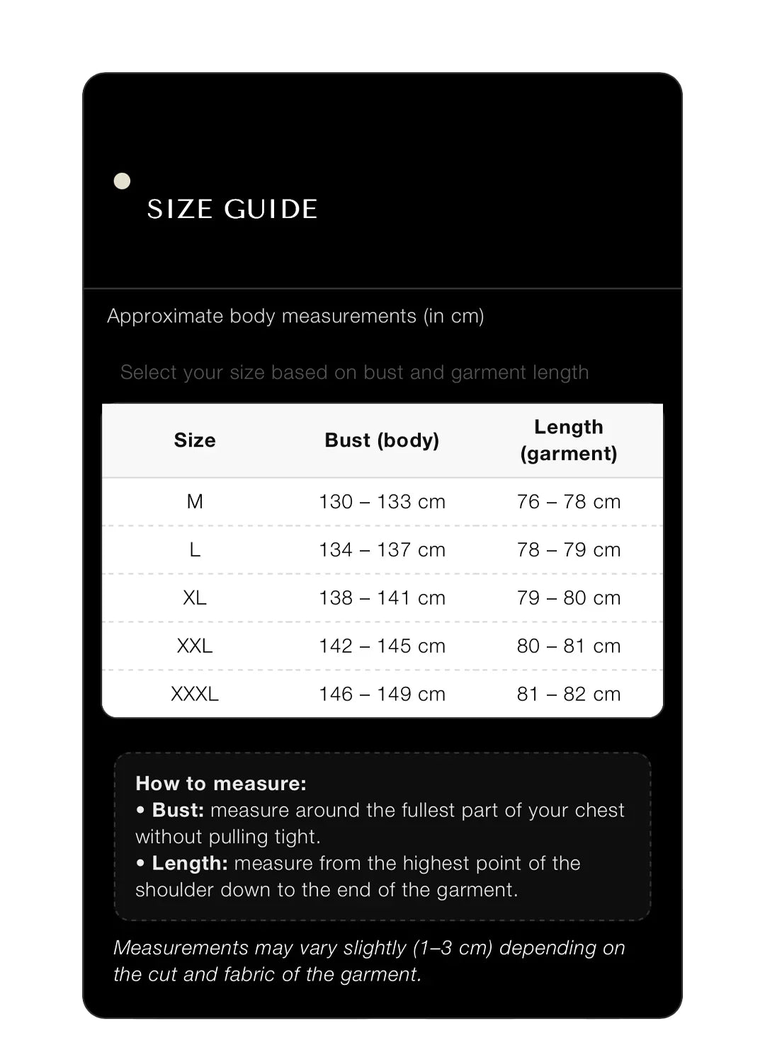 Trench Elegante Oversize Donna Bicolore