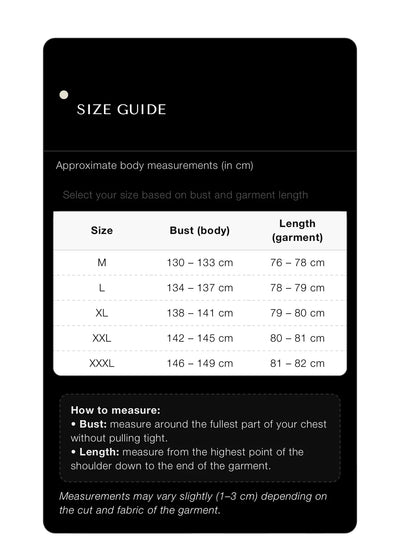 Trench Elegante Oversize Donna Bicolore